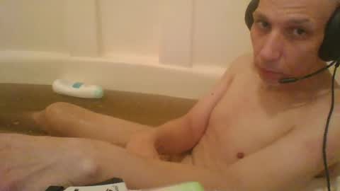 Snapshot of petes907 chatting on 12-06-24, 10:38 9072523824 online show from 12-06-24, 10:38