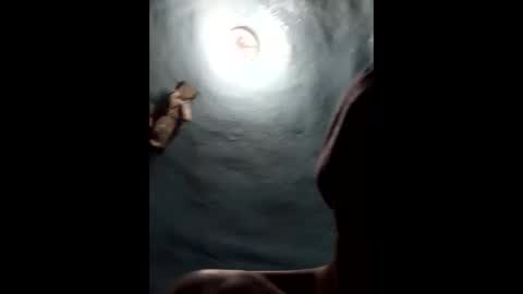 Snapshot of petes907 chatting on 01-19-25, 04:46 9072523824 online show from 01-19-25, 04:46