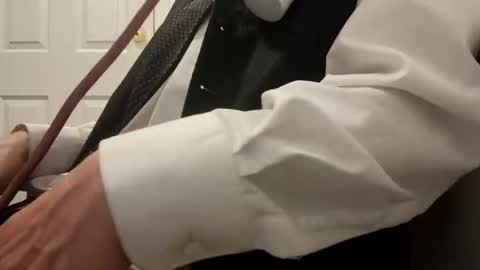 Snapshot of petes907 chatting on 09-09-25, 10:04 9072523824 online show from 09-09-25, 10:04