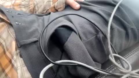 Snapshot of petes907 chatting on 09-25-25, 03:21 9072523824 online show from 09-25-25, 03:21