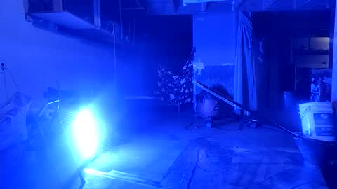 9072523824 online show from 04-12-26, 10:59