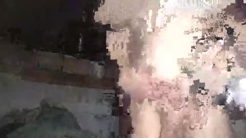 9072523824 online show from 04-30-26, 09:48