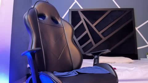 PETES EVANS new account online show from 02-23-25, 06:45