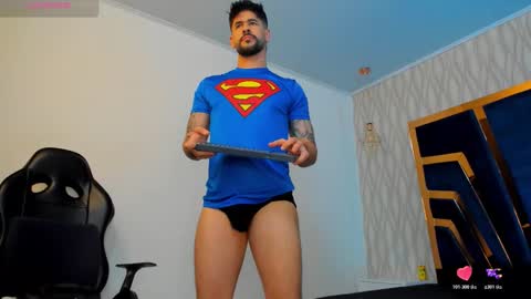 PETES EVANS new account online show from 10-31-25, 11:39