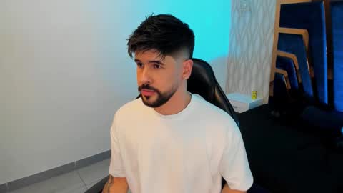 PETES EVANS new account online show from 11-17-25, 11:10