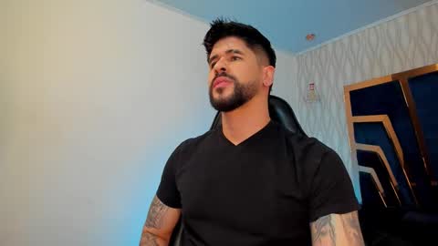 PETES EVANS new account online show from 01-13-26, 11:10