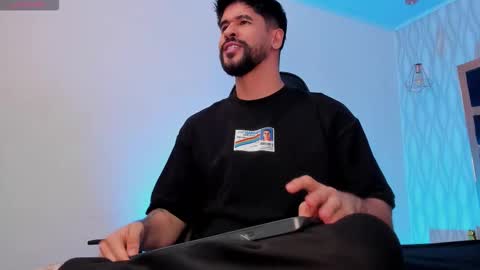 PETES EVANS new account online show from 02-16-26, 11:23