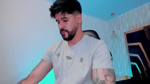 PETES EVANS new account online show from 02-20-26, 06:26