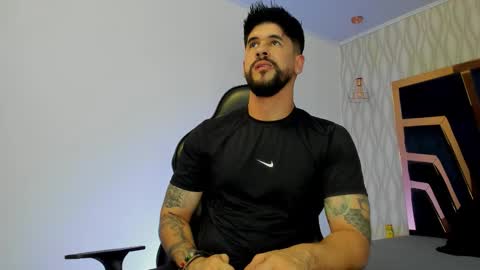 PETES EVANS new account online show from 03-18-26, 11:19