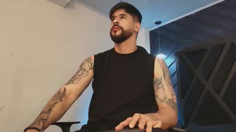 PETES EVANS new account online show from 03-22-26, 02:09