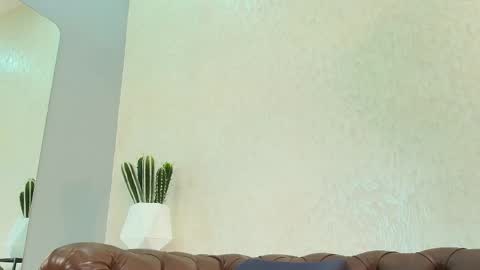 Snapshot of petesevans_1 chatting on 05-14-26, 12:06 PETES EVANS new account online show from 05-14-26, 12:06