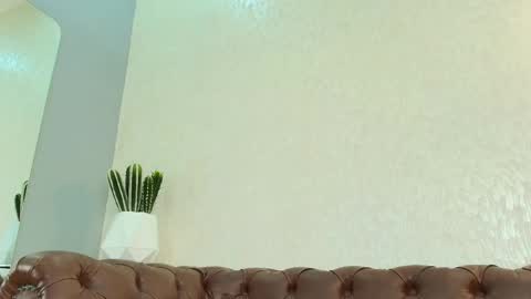 Snapshot of petesevans_1 chatting on 05-20-26, 12:06 PETES EVANS new account online show from 05-20-26, 12:06