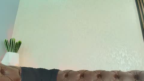 Snapshot of petesevans_1 chatting on 05-23-26, 12:16 PETES EVANS new account online show from 05-23-26, 12:16