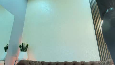Snapshot of petesevans_1 chatting on 05-24-26, 12:15 PETES EVANS new account online show from 05-24-26, 12:15