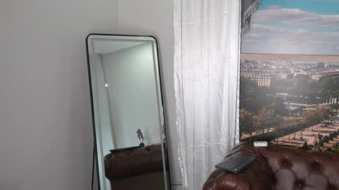 Snapshot of petesevans_1 chatting on 05-27-26, 01:57 PETES EVANS new account online show from 05-27-26, 01:57