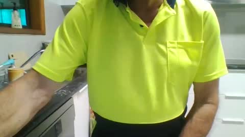 Snapshot of petesplace chatting on 01-14-25, 09:24 pete online show from 01-14-25, 09:24