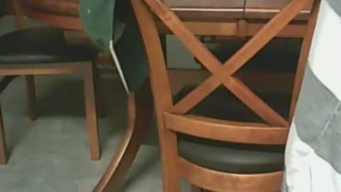 Snapshot of petesplace chatting on 02-23-25, 11:00 pete online show from 02-23-25, 11:00