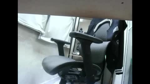 Snapshot of petewplay chatting on 03-22-26, 11:52 Pete online show from 03-22-26, 11:52