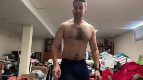 peteypete204 online show from 01-26-25, 05:23