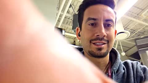 peteypete204 online show from 02-24-25, 04:04