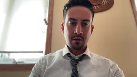 peteypete204 online show from 03-09-25, 07:37