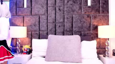 Snapshot of petit_rosseowo chatting on 12-10-24, 07:54 Im Rosse but u can call me Rossie or Rosita . online show from 12-10-24, 07:54