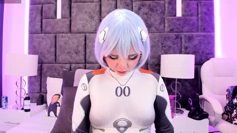 Snapshot of petit_rosseowo chatting on 01-24-25, 11:12 Im Rosse but u can call me Rossie or Rosita . online show from 01-24-25, 11:12