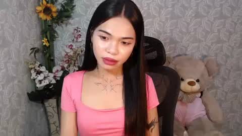 angel online show from 01-19-25, 11:34