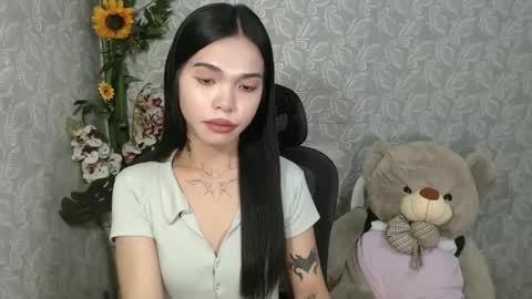 angel online show from 01-31-25, 01:33