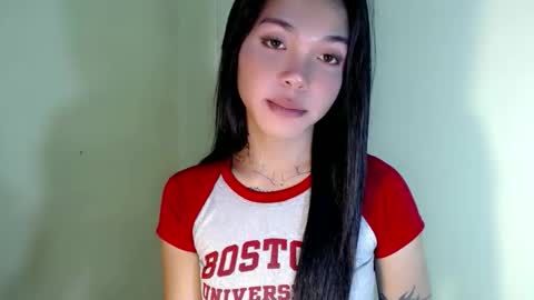 angel online show from 10-29-25, 01:19