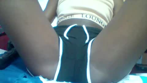 ariana online show from 02-28-26, 05:58