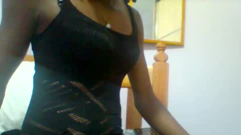 ariana online show from 03-16-26, 10:36