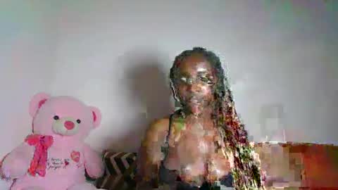 Ashley online show from 05-11-26, 12:00
