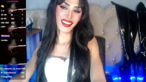Snapshot of petite_bigload_7inches_thick69 chatting on 10-02-25, 08:38 BIGLOAD online show from 10-02-25, 08:38
