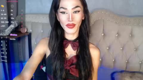 Snapshot of petite_bigload_7inches_thick69 chatting on 10-07-25, 07:27 BIGLOAD online show from 10-07-25, 07:27