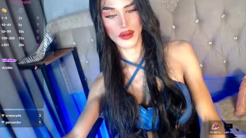 Snapshot of petite_bigload_7inches_thick69 chatting on 10-07-25, 09:23 BIGLOAD online show from 10-07-25, 09:23