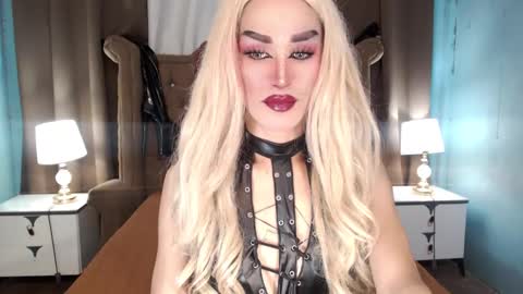 BIGLOAD online show from 12-15-25, 10:30