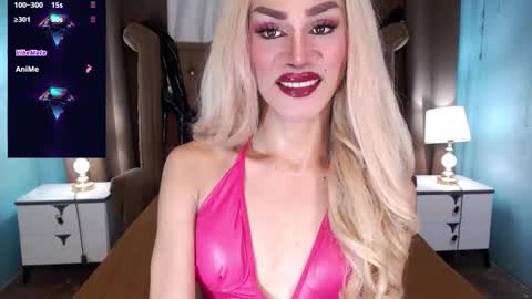 BIGLOAD online show from 12-16-25, 10:53