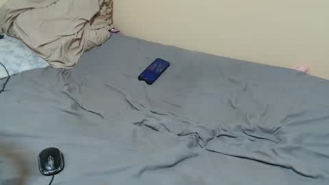 petite_bunni online show from 06-05-26, 06:52