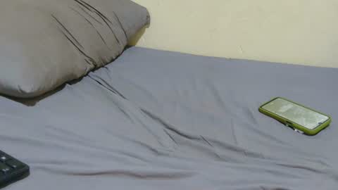 petite_bunni online show from 07-30-26, 02:43