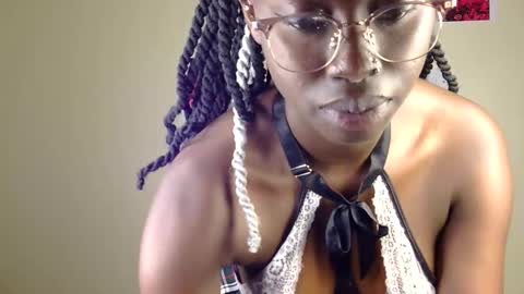 Charm online show from 06-03-26, 03:39