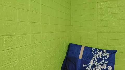 Yuriee online show from 03-04-25, 09:07