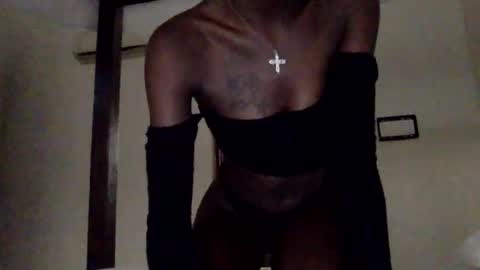 Snapshot of petite_divah254 chatting on 10-04-25, 02:59 petite_divah254 online show from 10-04-25, 02:59