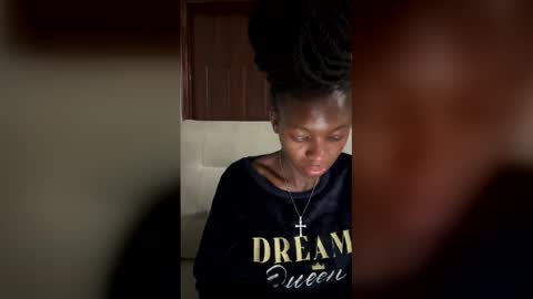 Snapshot of petite_divah254 chatting on 02-01-26, 06:06 petite_divah254 online show from 02-01-26, 06:06