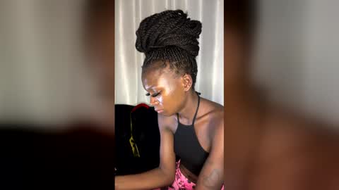 Snapshot of petite_divah254 chatting on 02-28-26, 08:54 petite_divah254 online show from 02-28-26, 08:54