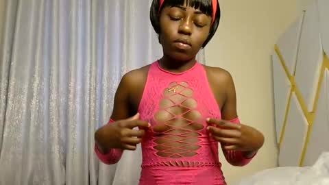 Moon online show from 04-11-26, 05:34