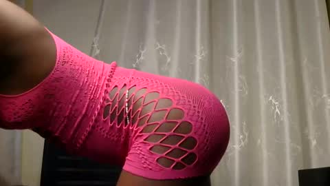 Moon online show from 04-18-26, 02:48