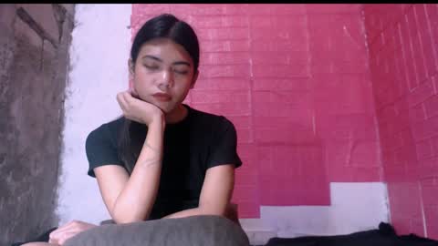 jzee online show from 01-30-25, 06:46