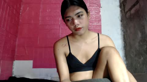 jzee online show from 02-03-25, 09:18