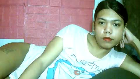 jzee online show from 11-21-25, 01:15